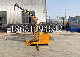 宣化区随车吊机随车吊机12V液压车载吊包安装全地形履带吊移动液压起重机那里有